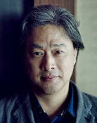 Park Chan-Wook